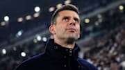 Thiago Motta