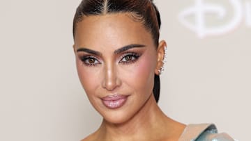 "All's Fair" Disney+ Premiere