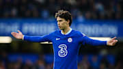 Joao Felix