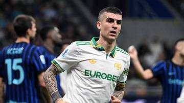 Gianluca Mancini