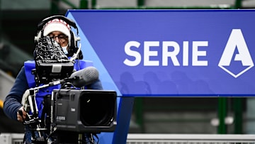 Incasso diritti tv Serie A 2022-23
