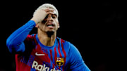Ronald Araujo