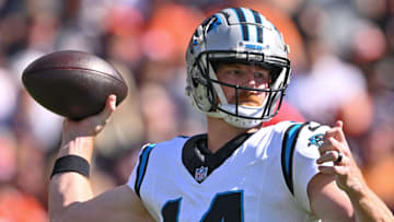 Andy Dalton