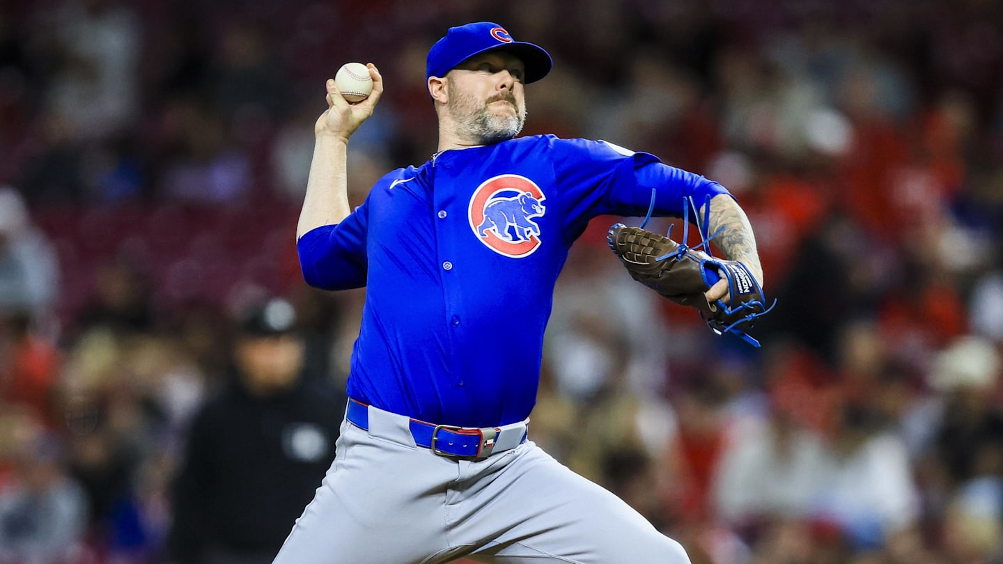 Red Sox, White Sox Face Bullpen Struggles Amid Injuries, Call-Ups