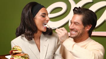 A New Era at Panera: Menu Transformation Launch Party