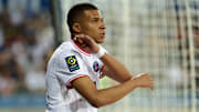 Le dossier Mbappé n'est pas encore refermé