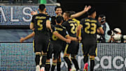La transmisión de la final de la CONCACAF Nations League