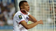 Kylian Mbappé annoncera sa décision dimanche.