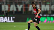 Matteo Gabbia