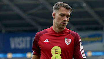 Wales v Armenia: Group D - UEFA EURO 2024 Qualifying Round