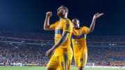 Tigres UANL se reforzó invirtiendo millones de dólares 