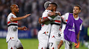 São Paulo pode confirmar vaga às oitavas da Libertadores nesta quarta-feira (14)