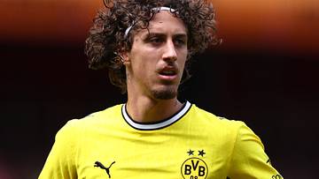 Fabio Silva hat auf sich aufmerksam gemacht Fabio Silva hat auf sich aufmerksam gemacht