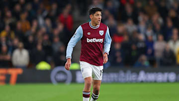 Wolverhampton Wanderers FC v West Ham United FC - Premier League