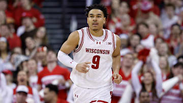 Washington v Wisconsin