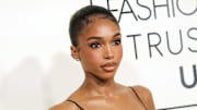 Lori Harvey