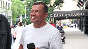 Lothar Matthäus