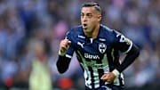 Funes Mori ha quedado a deber en su producción como goleador este torneo
