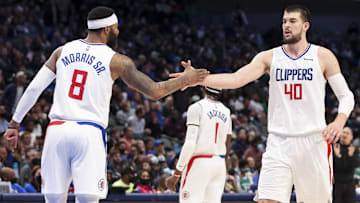 Nuggets vs Rockets Prediction, Betting Odds, Lines & Spread ...