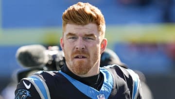 Andy Dalton