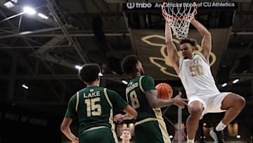 Colorado State v Colorado