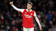 Arsenal prêt à consolider sa place de leader de la Premier League ?