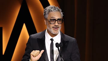 2025 Producers Guild Awards - Show