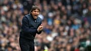 Antonio Conte
