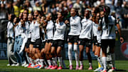 Corinthians vence o Cruzeiro e é Hepta do Brasileirão Feminino 