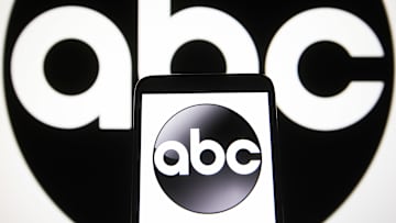 ABC Logo