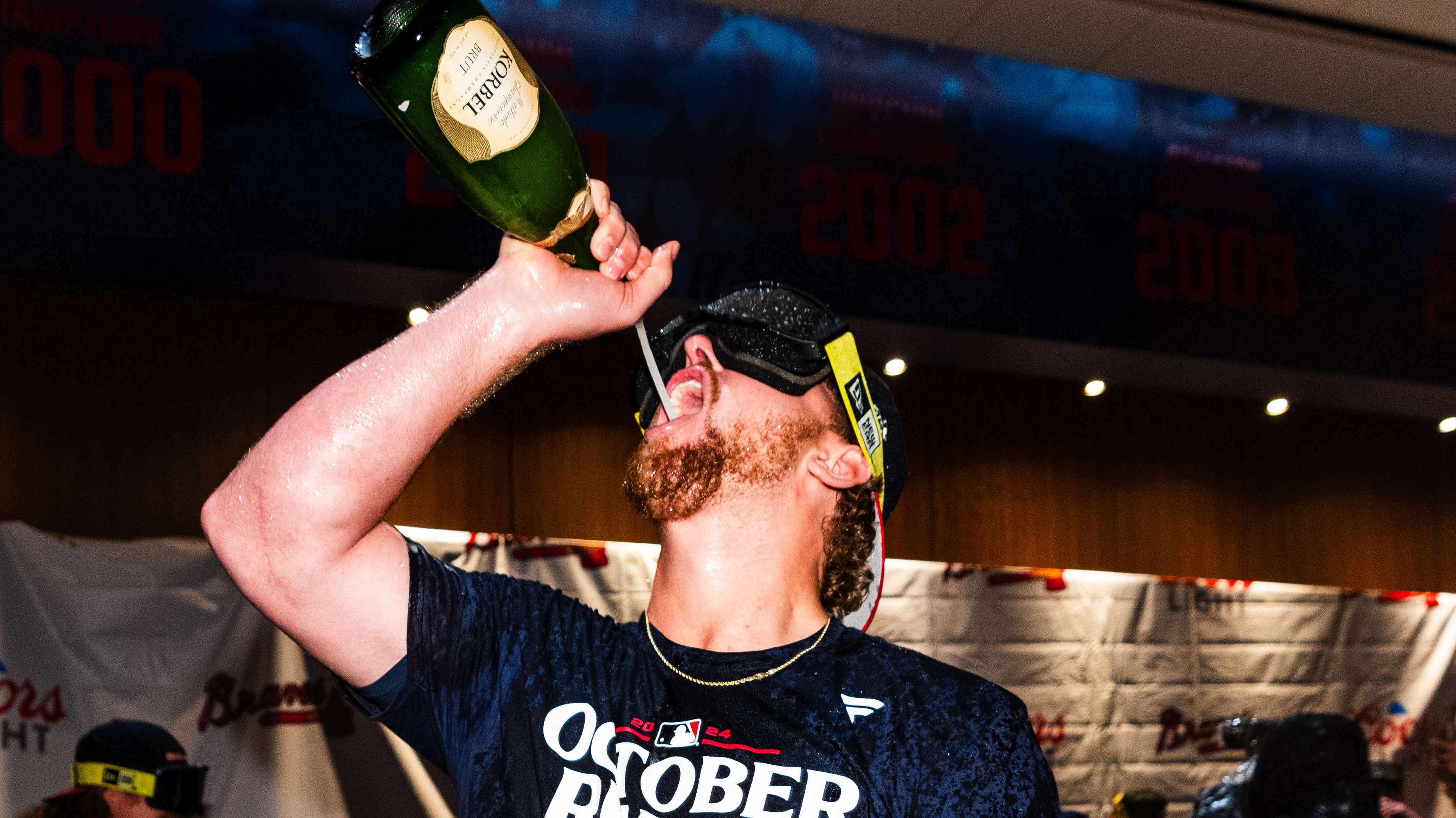 Braves Baseball Card Collecting Tips & Trends for 2024 BVM Sports