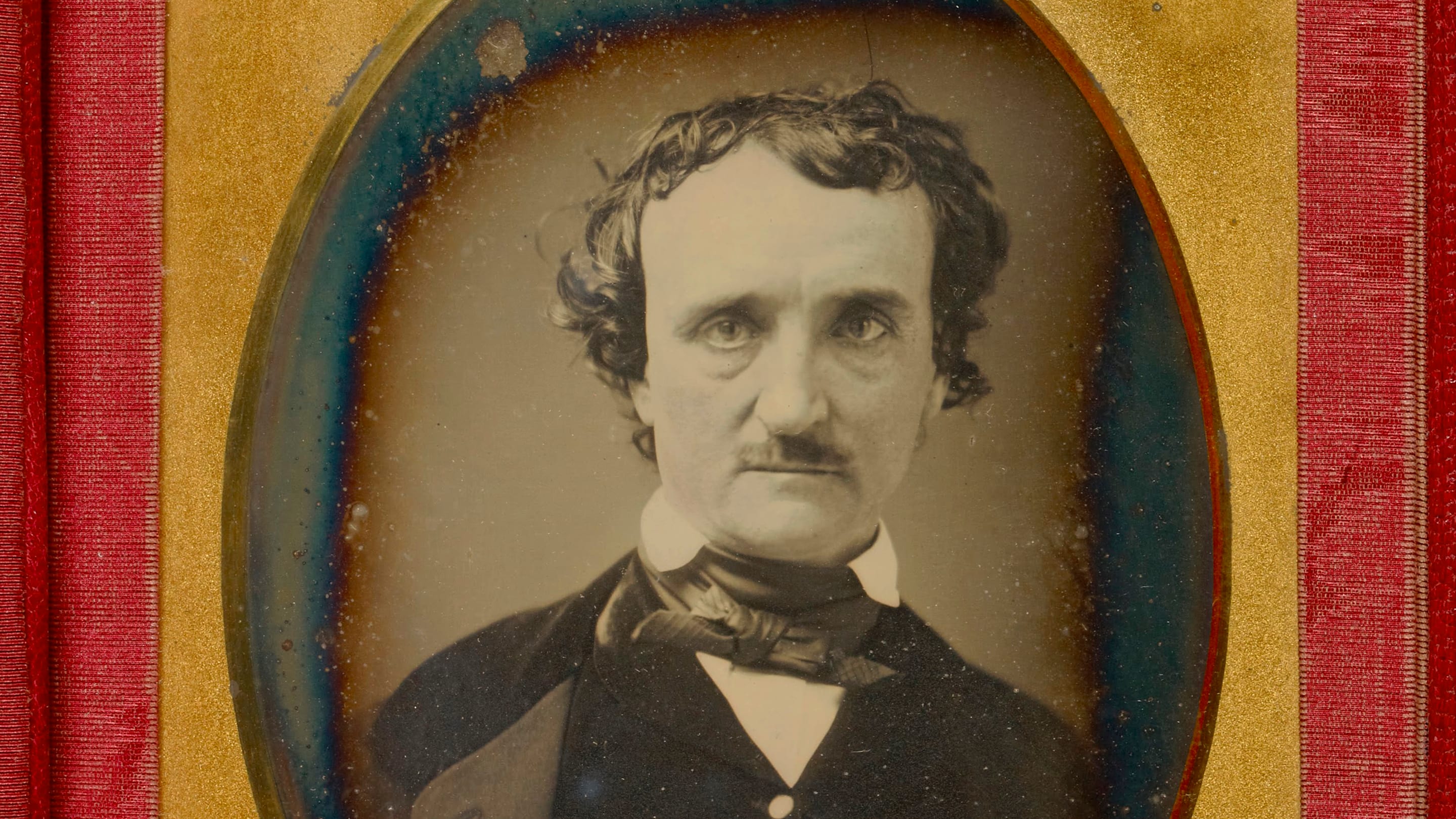 9 Best Edgar Allan Poe Adaptations for Fans of the Macabre