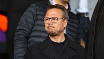 Southampton FC v Aston Villa FC - Premier League