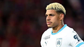 Luis Henrique