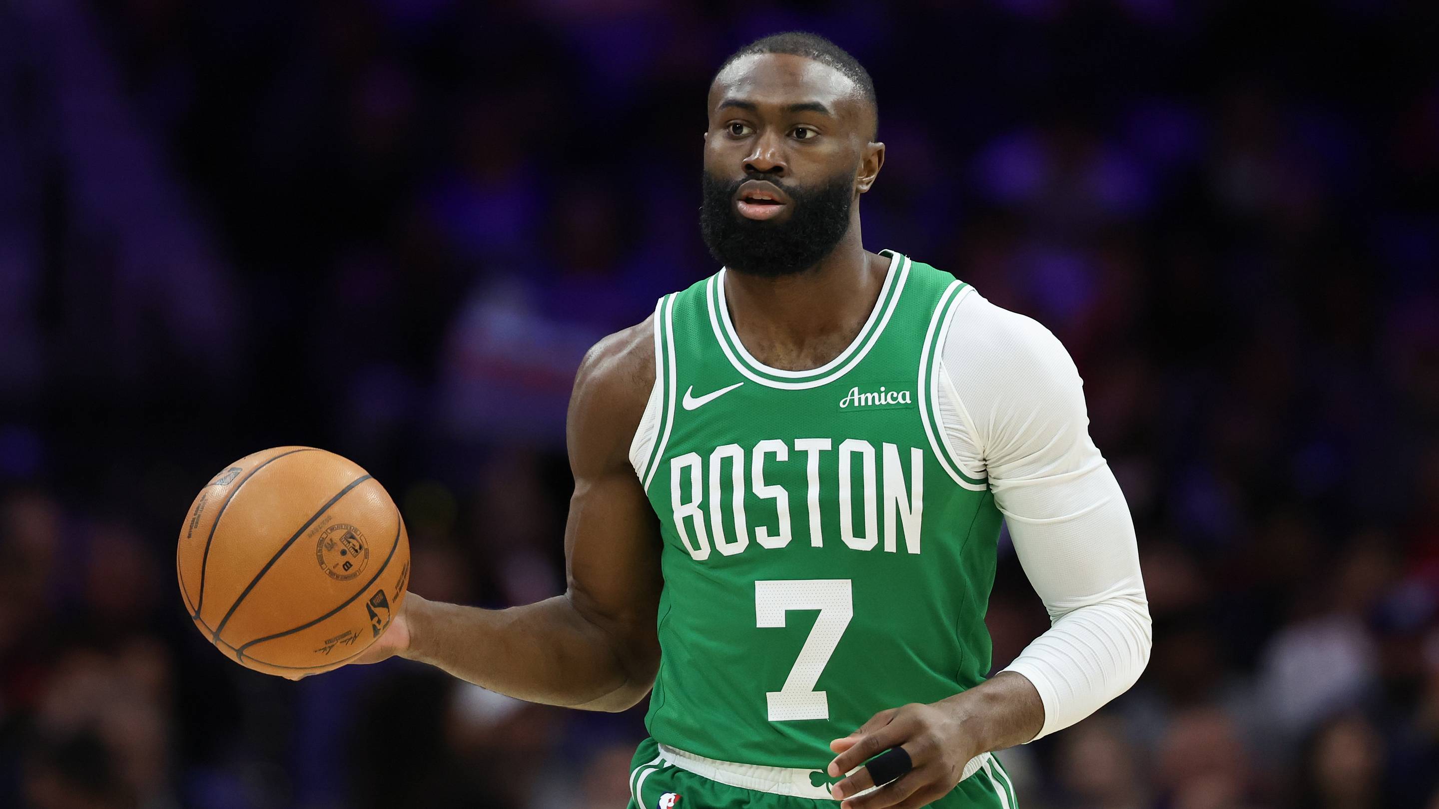 Biggest losers from Day 1 of NBA free agency