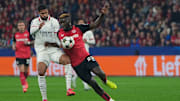 FBL-EUR-C1-LEVERKUSEN-MILAN