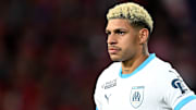 Luis Henrique va rejoindre l'Inter Milan.