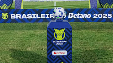 Série A é respeitada ao redor do planeta