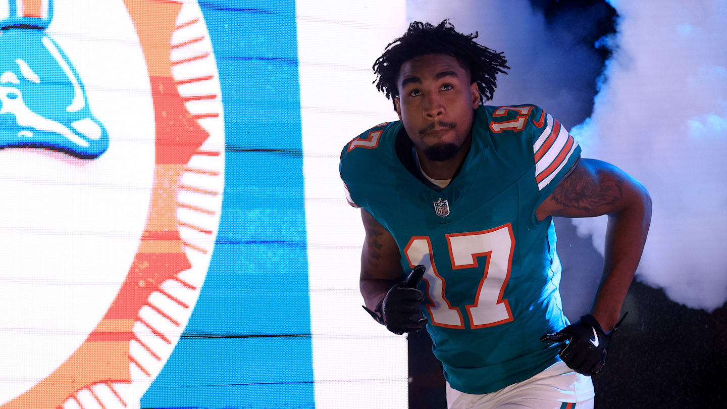 Steelers Top Trade Targets Who Could Be LastMinute Sellers? BVM Sports