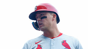 St. Louis Cardinals v Seattle Mariners