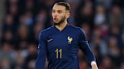 England U21 v France U21 - International Friendly