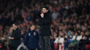 Mikel Arteta kembali sampaikan kritik terkait jadwal padat yang dihadapi tim di tingkat tinggi sepak bola