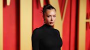 Anastasia Karanikolaou