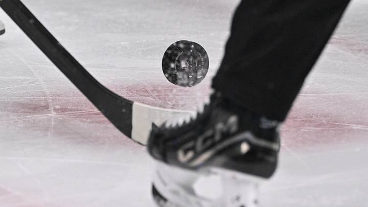 Los Angeles Kings