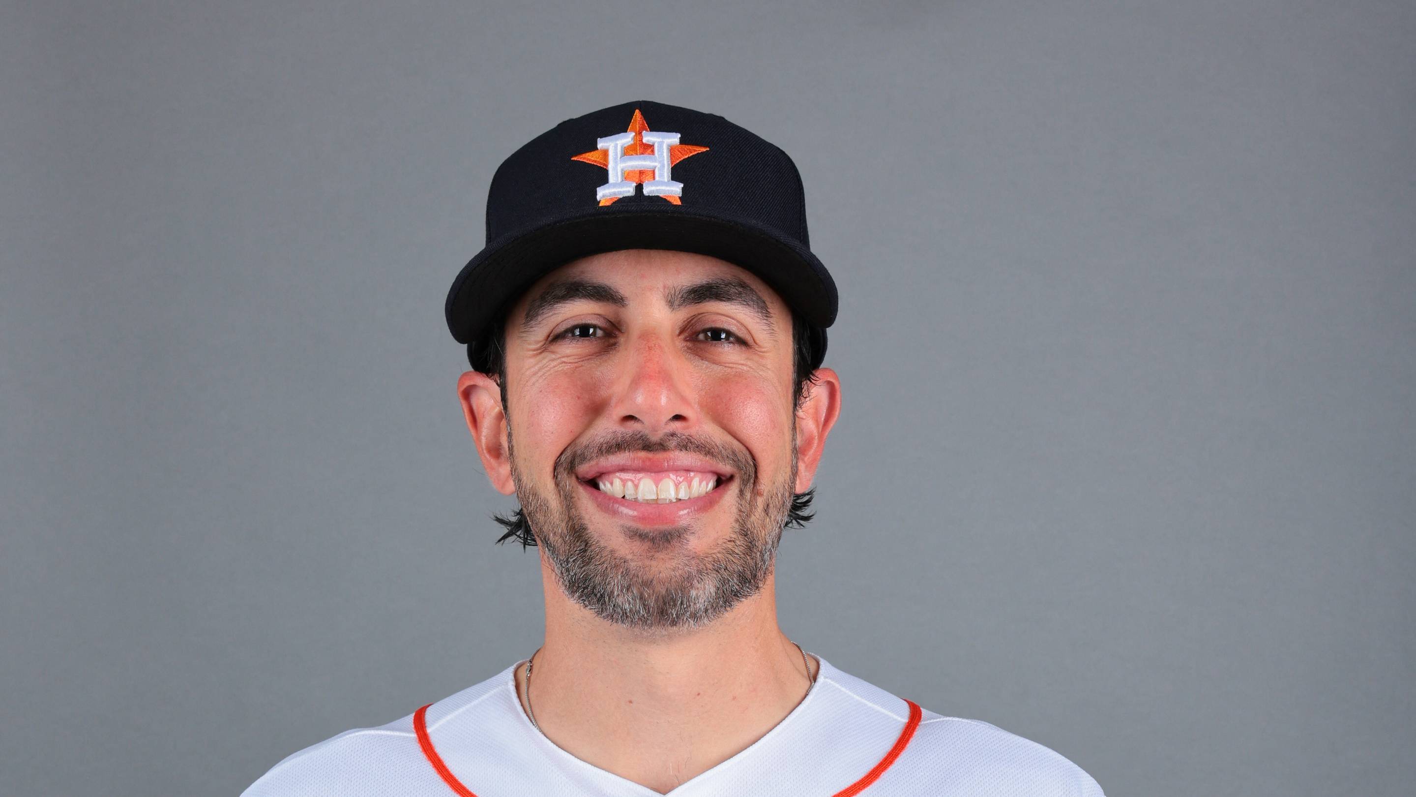 Astros Staff Takes Another Hit as Jason Bell Joins Red Sox