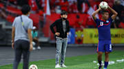 Shin Tae-Yong