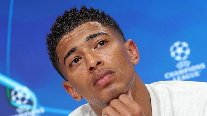 FBL-EUR-C1-BAYERN MUNICH-TRAINING