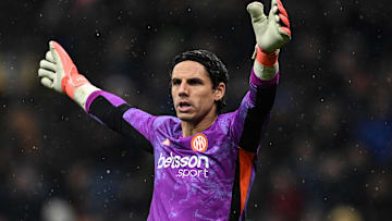 FC Internazionale v Pisa SC - Serie A