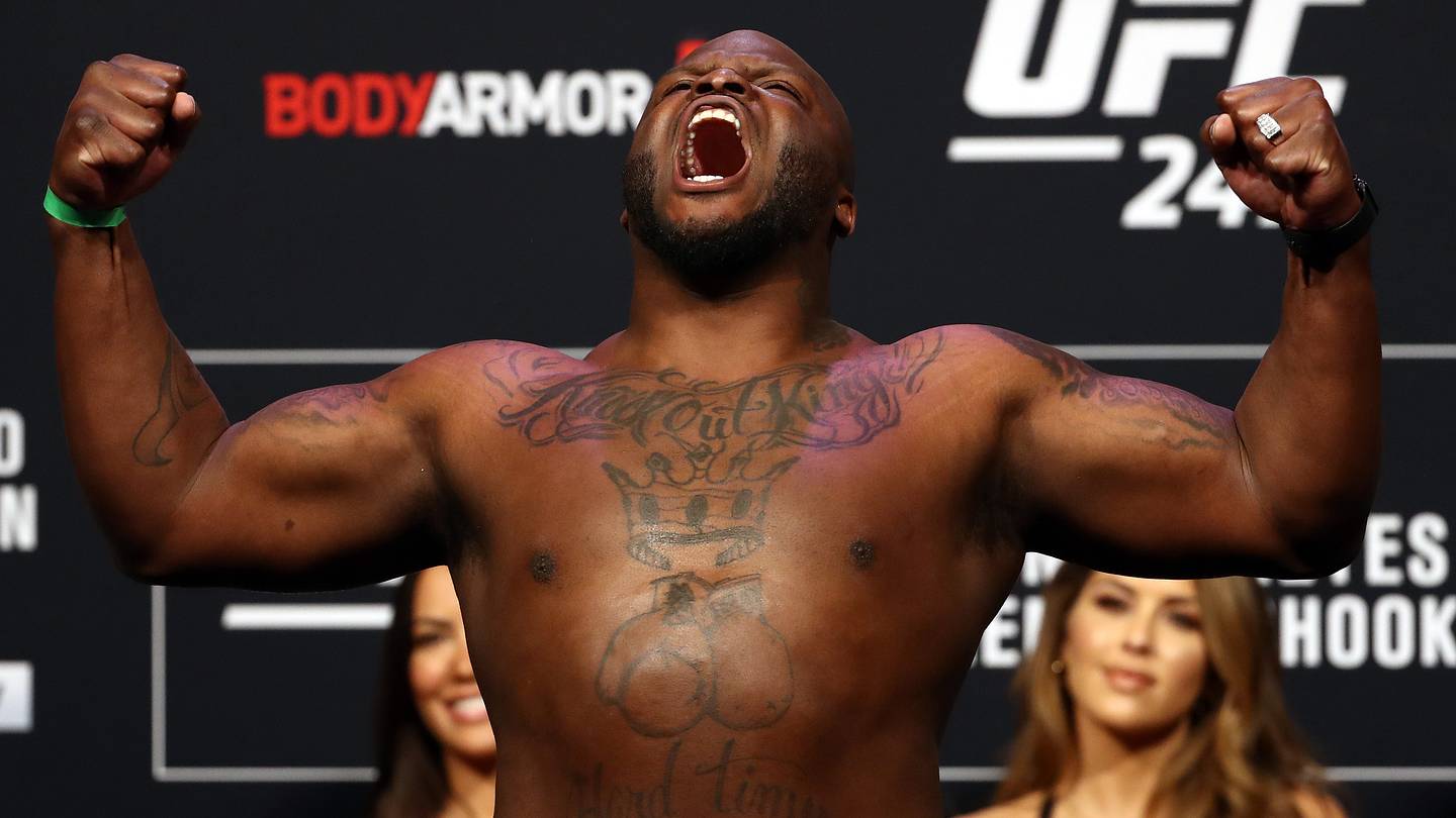 ufc-vegas-45-fight-card-schedule-and-start-time-tonight