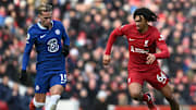 FBL-ENG-PR-LIVERPOOL-CHELSEA
